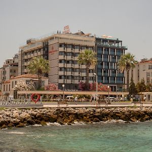 Derici Hotel